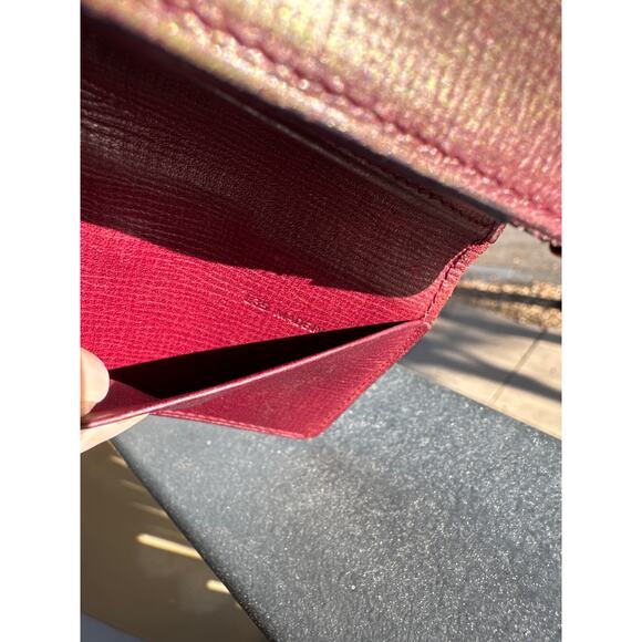 🍒 CARTIER ACCESSORY – TIMELESS & AUTHENTIC - Picture 7 of 7